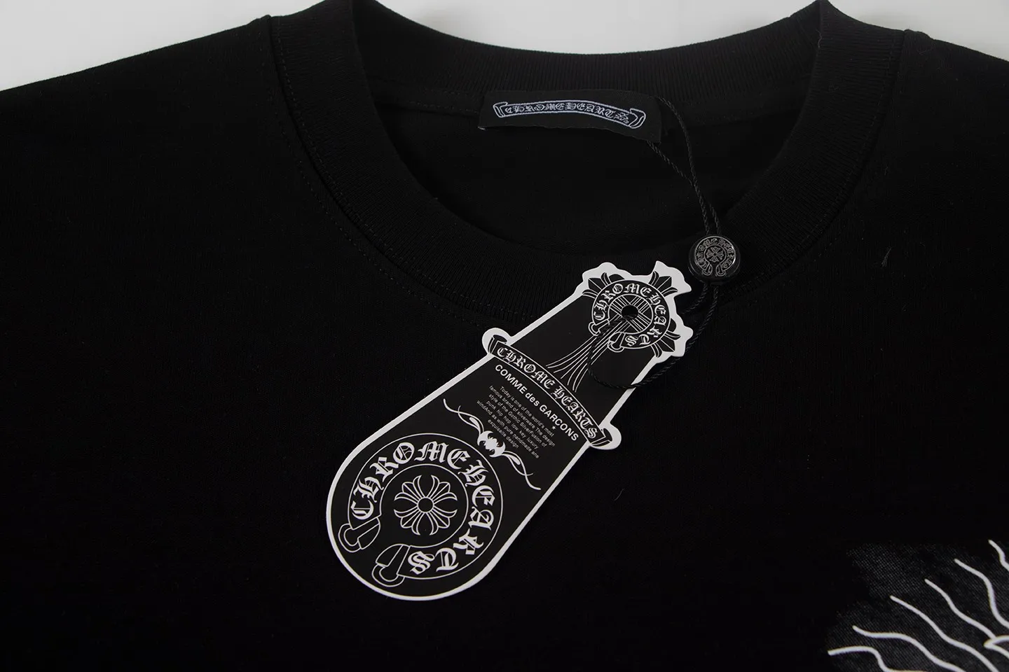 ： ：2026New Arrival T ： g Size： S～XL ：Black ：Z 3020